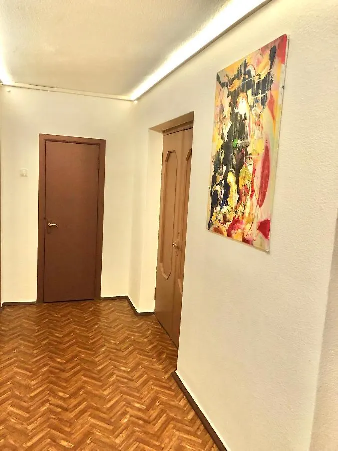 Комната Отдельная В Квартире Метро Жд Вокзал Метро Университет Кпи Διαμέρισμα Κίεβο