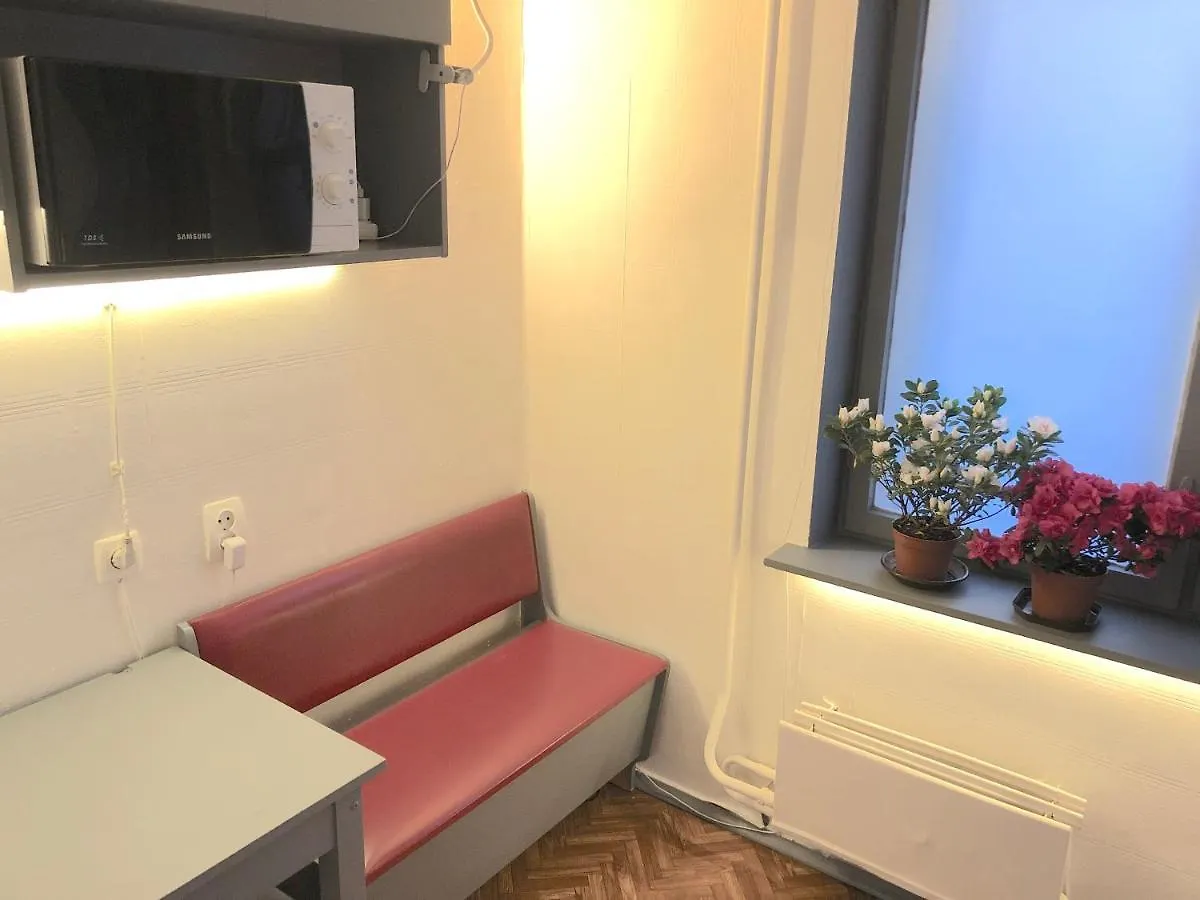 Комната Отдельная В Квартире Метро Жд Вокзал Метро Университет Кпи Διαμέρισμα Κίεβο